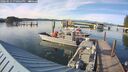 ./images/quadra/hbidock/20260614/hbidock20260614_190001M.jpg