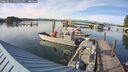 ./images/quadra/hbidock/20260614/hbidock20260614_190501M.jpg