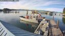 ./images/quadra/hbidock/20260614/hbidock20260614_191000M.jpg