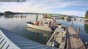 ./images/quadra/hbidock/20260614/hbidock20260614_191002M.jpg
