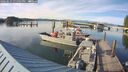 ./images/quadra/hbidock/20260614/hbidock20260614_191501M.jpg