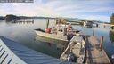 ./images/quadra/hbidock/20260614/hbidock20260614_192000M.jpg