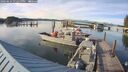 ./images/quadra/hbidock/20260614/hbidock20260614_192500M.jpg