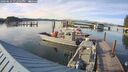 ./images/quadra/hbidock/20260614/hbidock20260614_192501M.jpg