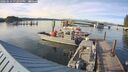 ./images/quadra/hbidock/20260614/hbidock20260614_193000M.jpg