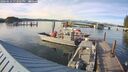 ./images/quadra/hbidock/20260614/hbidock20260614_193002M.jpg