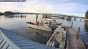 ./images/quadra/hbidock/20260614/hbidock20260614_193500M.jpg