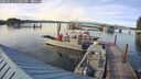 ./images/quadra/hbidock/20260614/hbidock20260614_193501M.jpg