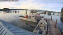 ./images/quadra/hbidock/20260614/hbidock20260614_194001M.jpg