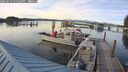 ./images/quadra/hbidock/20260614/hbidock20260614_194501M.jpg