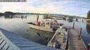 ./images/quadra/hbidock/20260614/hbidock20260614_195000M.jpg