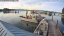 ./images/quadra/hbidock/20260614/hbidock20260614_195502M.jpg