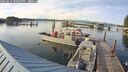 ./images/quadra/hbidock/20260614/hbidock20260614_200002M.jpg