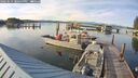 ./images/quadra/hbidock/20260614/hbidock20260614_200500M.jpg