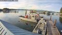 ./images/quadra/hbidock/20260614/hbidock20260614_200501M.jpg
