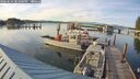 ./images/quadra/hbidock/20260614/hbidock20260614_201500M.jpg