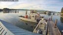 ./images/quadra/hbidock/20260614/hbidock20260614_201501M.jpg