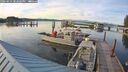 ./images/quadra/hbidock/20260614/hbidock20260614_202000M.jpg