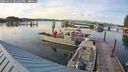./images/quadra/hbidock/20260614/hbidock20260614_202001M.jpg