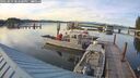 ./images/quadra/hbidock/20260614/hbidock20260614_202500M.jpg