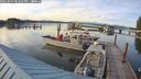 ./images/quadra/hbidock/20260614/hbidock20260614_202501M.jpg