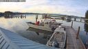 ./images/quadra/hbidock/20260614/hbidock20260614_203000M.jpg