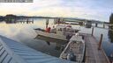 ./images/quadra/hbidock/20260614/hbidock20260614_203002M.jpg