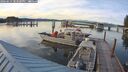 ./images/quadra/hbidock/20260614/hbidock20260614_203500M.jpg
