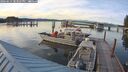 ./images/quadra/hbidock/20260614/hbidock20260614_203501M.jpg