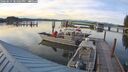 ./images/quadra/hbidock/20260614/hbidock20260614_204001M.jpg