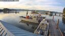 ./images/quadra/hbidock/20260614/hbidock20260614_204501M.jpg