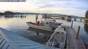 ./images/quadra/hbidock/20260614/hbidock20260614_205000M.jpg