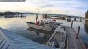 ./images/quadra/hbidock/20260614/hbidock20260614_205001M.jpg