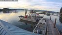 ./images/quadra/hbidock/20260614/hbidock20260614_205500M.jpg