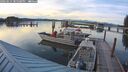 ./images/quadra/hbidock/20260614/hbidock20260614_205501M.jpg