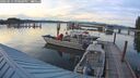./images/quadra/hbidock/20260614/hbidock20260614_210000M.jpg