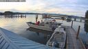 ./images/quadra/hbidock/20260614/hbidock20260614_210001M.jpg