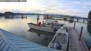 ./images/quadra/hbidock/20260614/hbidock20260614_210500M.jpg