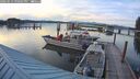 ./images/quadra/hbidock/20260614/hbidock20260614_210501M.jpg
