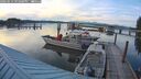 ./images/quadra/hbidock/20260614/hbidock20260614_211000M.jpg