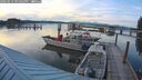 ./images/quadra/hbidock/20260614/hbidock20260614_211002M.jpg