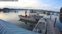 ./images/quadra/hbidock/20260614/hbidock20260614_211501M.jpg