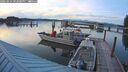 ./images/quadra/hbidock/20260614/hbidock20260614_212000M.jpg