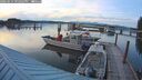 ./images/quadra/hbidock/20260614/hbidock20260614_212001M.jpg