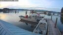 ./images/quadra/hbidock/20260614/hbidock20260614_212501M.jpg