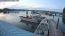 ./images/quadra/hbidock/20260614/hbidock20260614_213501M.jpg