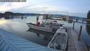 ./images/quadra/hbidock/20260614/hbidock20260614_214000M.jpg