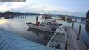 ./images/quadra/hbidock/20260614/hbidock20260614_214002M.jpg