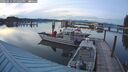 ./images/quadra/hbidock/20260614/hbidock20260614_214502M.jpg