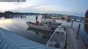 ./images/quadra/hbidock/20260614/hbidock20260614_215000M.jpg